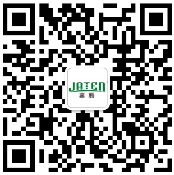 东莞市嘉恩自动化科技有限公司
